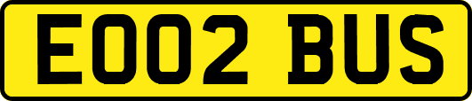 EO02BUS
