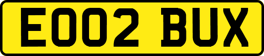 EO02BUX