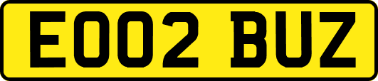 EO02BUZ