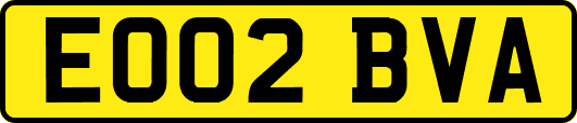 EO02BVA