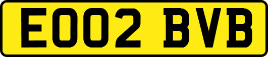 EO02BVB