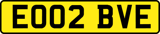 EO02BVE