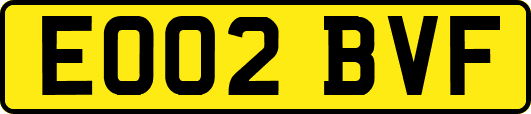 EO02BVF