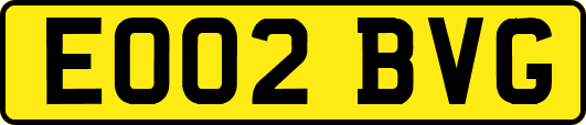EO02BVG