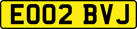 EO02BVJ