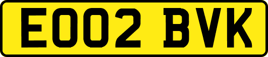 EO02BVK