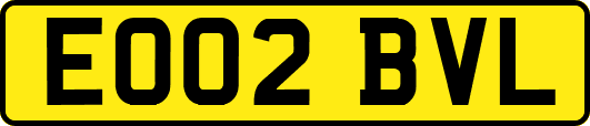 EO02BVL