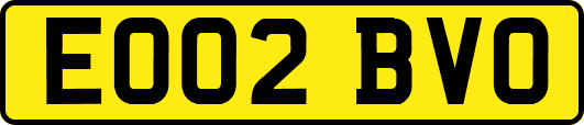 EO02BVO