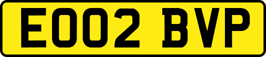 EO02BVP