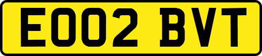 EO02BVT