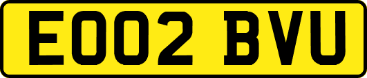 EO02BVU