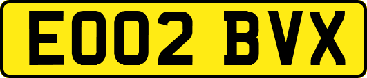EO02BVX