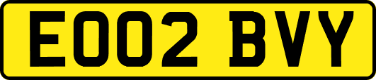 EO02BVY