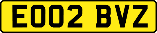 EO02BVZ