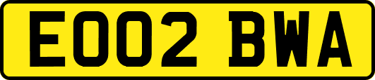 EO02BWA