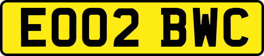 EO02BWC