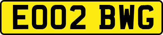 EO02BWG