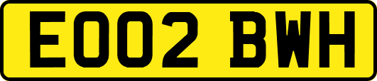 EO02BWH