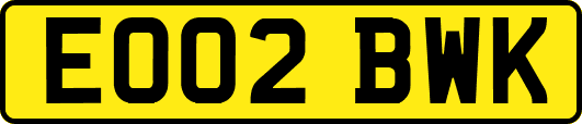 EO02BWK