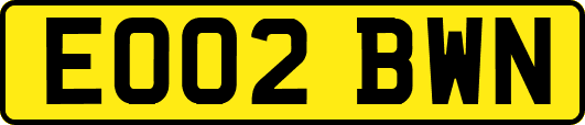 EO02BWN