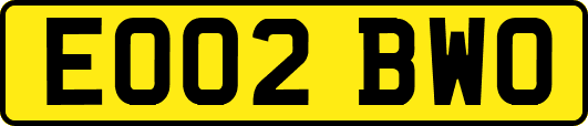 EO02BWO