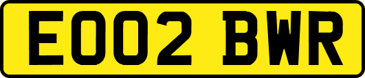 EO02BWR