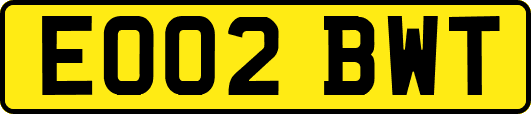 EO02BWT