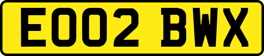 EO02BWX