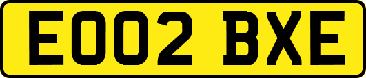 EO02BXE