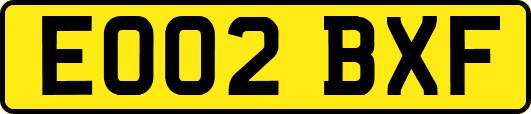 EO02BXF