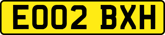 EO02BXH