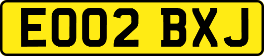 EO02BXJ