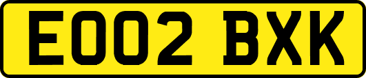 EO02BXK