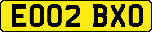 EO02BXO