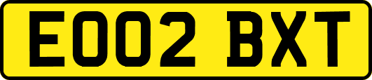 EO02BXT