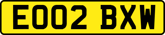 EO02BXW