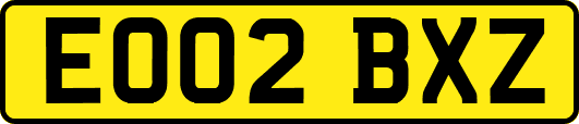 EO02BXZ