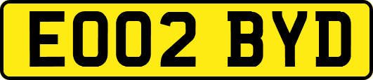 EO02BYD