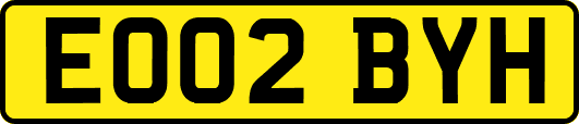 EO02BYH