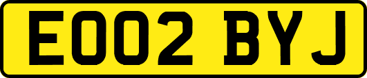 EO02BYJ