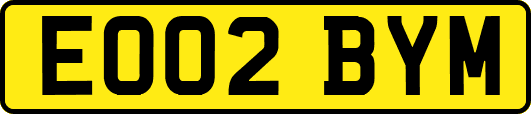 EO02BYM