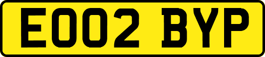 EO02BYP