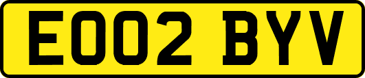 EO02BYV