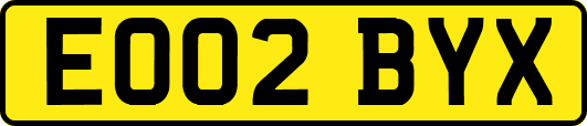EO02BYX