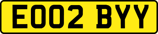 EO02BYY