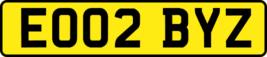 EO02BYZ