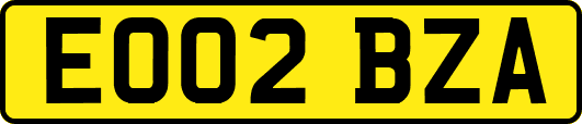 EO02BZA