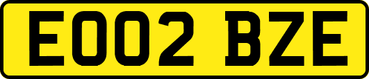 EO02BZE