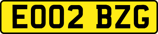 EO02BZG