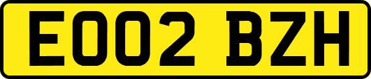 EO02BZH